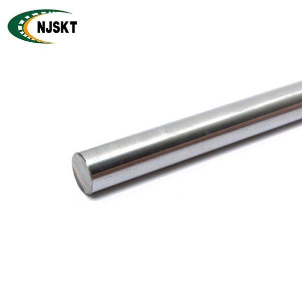 SFC3 Linear Shaft 3mm Chrome-plated Linear Motion Shaft