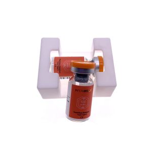 Hyamely Injection 100 Unit Anti Wrinkles
