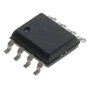 Quality NCV2904DR2G onsemi for sale