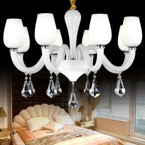 Girls chandelier for Kids room Children room Decoration (WH-CY-134)