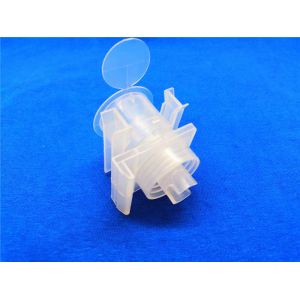 LKM Automotive Injection Mold