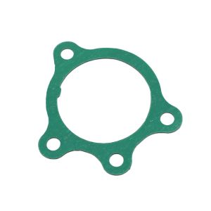 Vacuum Pump Gasket 31375310 for S60 T5 Premier Sedan