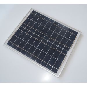 6.98A Foldable Solar Panel ETFE Sunpower Mono Flexible With Customized Shape