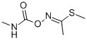 Quality Methomyl [16752-77-5] for sale