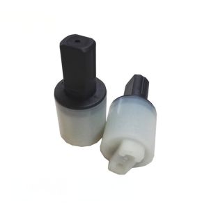 Custom Precise Control Rotary Damper For Jewelry Box And Storage Box Lid