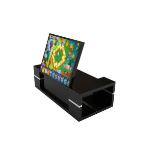 New Model 43 Inch Android Interactive Smart Coffee Table with Touch Screen