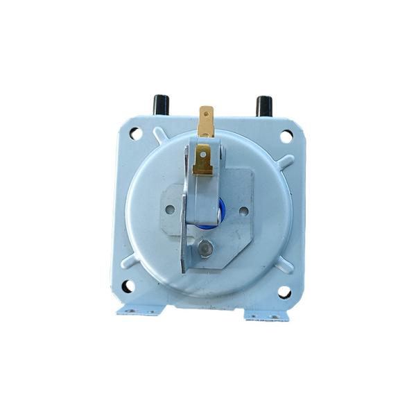 Buy Affordable Air Pressure Switch for Water Heater Components at wholesale prices