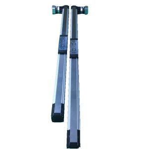 Rexroth R055736939 Linear Module 24V DC Safety 100% New Original