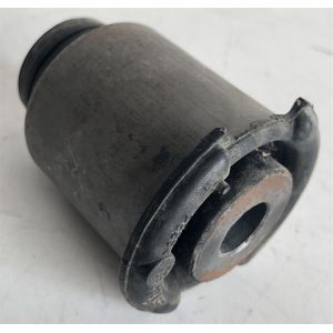 RBX500311 Suspension Parts Control Arm Bushing