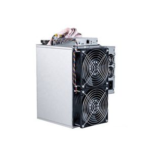 China 3250W Avalon A1066 50t on sale