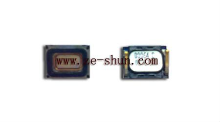 mobile phone flex cable for iphone 4G speaker