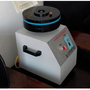 China Wooden beads sanding machine on sale