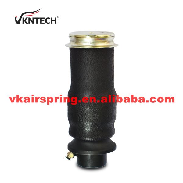 Popular Air Spring Sleeve Model Cb0030 For Truck In American Market 1476415 1381919
