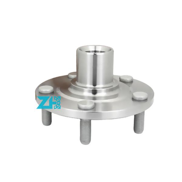 Front Rear Left Right Wheel Hub Bearing for Car Parts, 3880A018