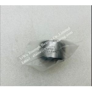 NTN Needle roller bearings HK2520LL , HK2520LL/3AS