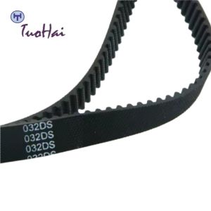 Genuine NCR Aria Dual Pick Vertical Belt 445-0644331