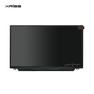 12.5" Laptop LCD Screen IPS NV125FHM-N41 FHD 30pins For Latitude 7280 5288