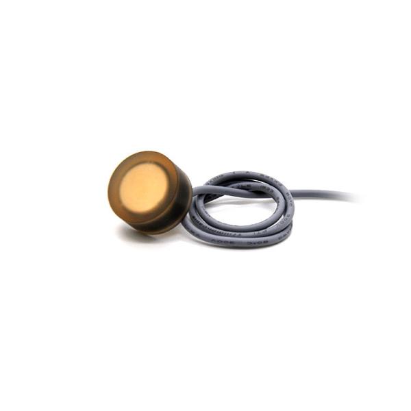 Buy PSU 1MHz 1300PF IP68 Waterproof Ultrasonic Transducer at wholesale prices