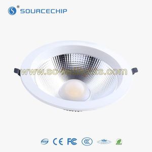 Quality New COB 15w LED downlight sale for sale