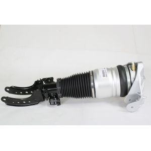 Front Q7 Audi Air Suspension Adaptive Volkswagen Touareg Caynne 7L8616039D