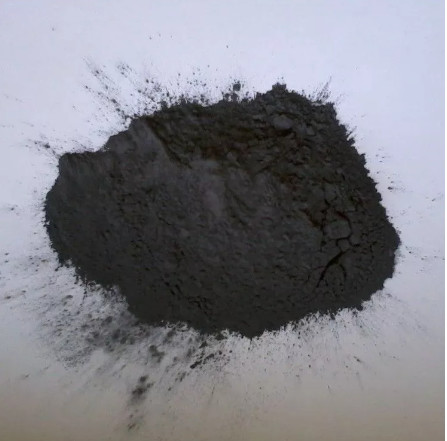 Buy Mo 99.95% Purity Molybdenum Powder 1-3um at wholesale prices