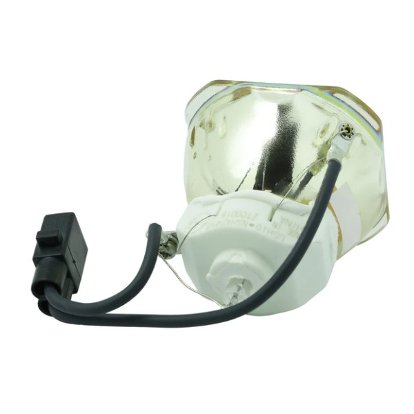 Buy 140W Original Projector Lamp 54*54mm Epson ELPLP74 at wholesale prices