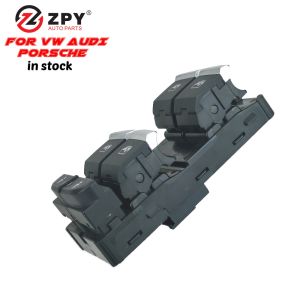ZPY auto part Window lifter For A4/S4 4M0959851C