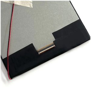 7.0 Inch 1200*1920 LTPS TFT LCD Module With TP Ultra High Brightness Mipi