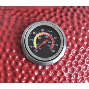 portable indoor kitchen 100kgs Kamado Ceramic Grill