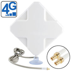 China 4G LTE Antenna on sale