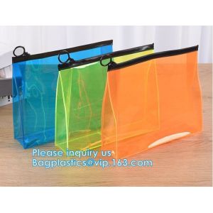 documents,Toiletries,underwear bra,T shirt, jeans, shoes, Knitwear, sweater,