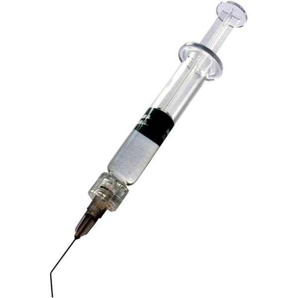 Buy 1.0ml Transparent Sodium Hyaluronate Gel Ophthalmic Viscoelastic Devices at wholesale prices