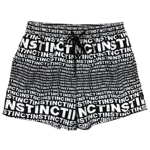 Buy manufacturer wholesale custom fashion swimming pants men's board shorts elastic waistline boy beachwear trousers F420 12 at wholesale prices