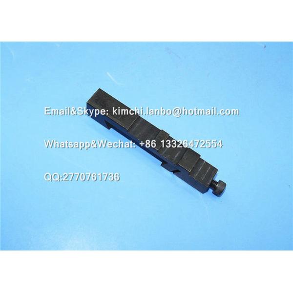 Martini seals 110x15mm HIGH QUALITY offset printing machine parts