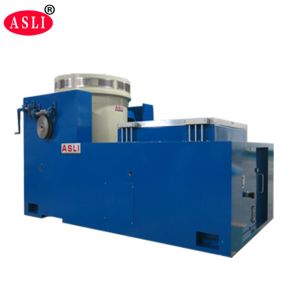 Factory Price Electrodynamic Shaker Vibration Testing Machine with AC380V Power