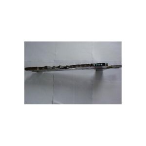 Panasonic CM602 CM402 KXFW1KS7A00 feeder for SMT Device