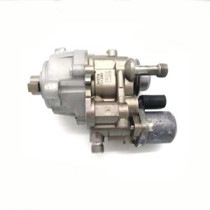 China Genuine High Pressure Fuel Pump 13517616170 for BMWs N54/N55 335i 535i 535i on sale
