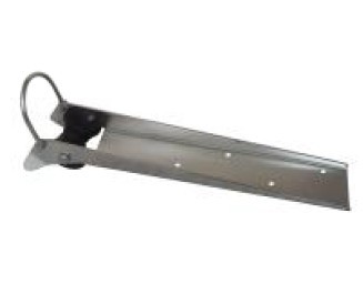 Buy STAINLESS STEEL ELECTRO POLISHED NARRO ANCHOR at wholesale prices