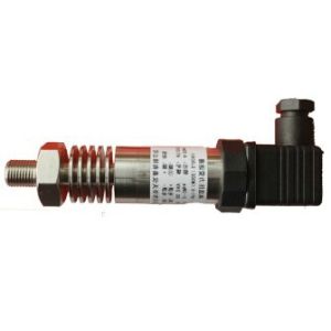 Quality Absolute High Temperature Pressure Transmitter for Steam HPT-5 for sale