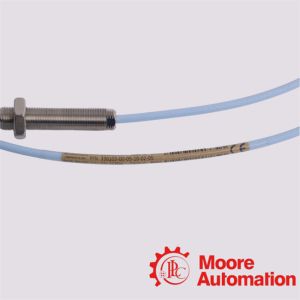 330103-00-05-10-02-05 Bently Nevada Proximity Probe