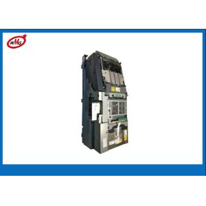 China 49229499000H ATM Machine Parts Diebold ECRM UPR Lobby Type 5B+ BV URJB TS-M1U1-UPLB211 on sale