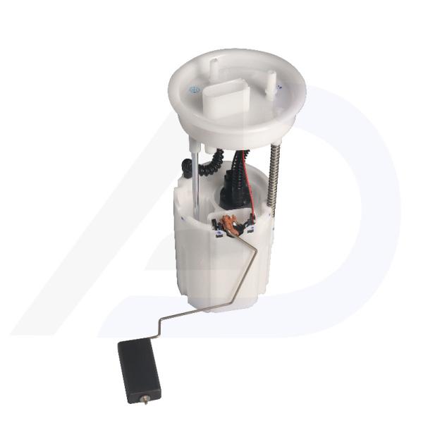 Buy 3BD919051C VW Passat B5 Fuel Module Assembly 993762080 FG041611B1 at wholesale prices