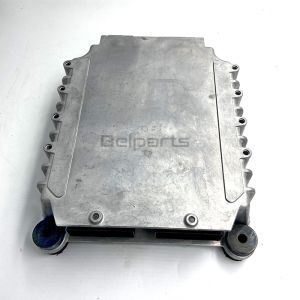 Belparts Excavator Engine Controller Unit L90E L70E EC290B EW145B VOE20577135