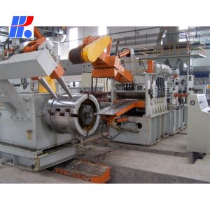 2000 12000 mm Cutting Width Mobile Shears for Long Service Life and Scrap Edge
