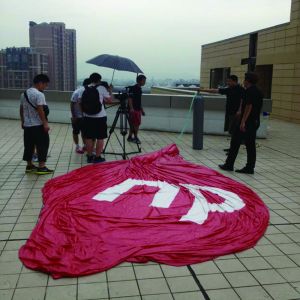 Cheap Inflatable Hot Air Balloon Price Amusement Rides Advertising Inflatable