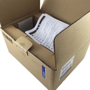 Quality Analog Inputs Pulse Train Inputs R88D-GT02H-Z OMRON AC Servo driver Single-Phase for sale