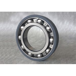 3047-SATLB china insulated bearing manufacturers Electric Insulated Bearing