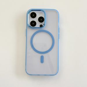 China Phone case mould plastic injection molding overmold on sale