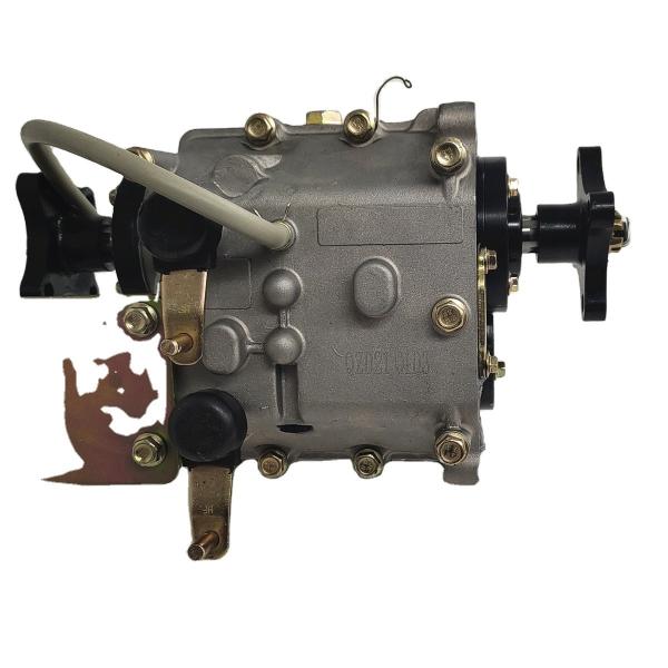 Buy DAYANG Tricycle 3-Speed Custom Motorcycle Transmission for Long-Lasting Performance at wholesale prices