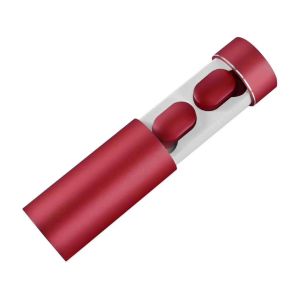 32ohm 20hrs Mini Twins Wireless Earbuds With Charging Case